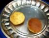 How To Make Pani Poori ( poori only ) Making Made Easier